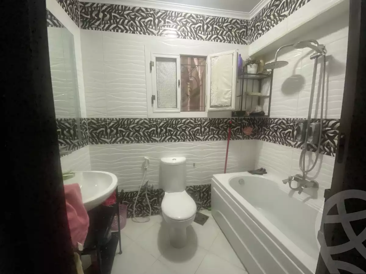 https://aqarmap.com.eg/en/listing/5678314-for-sale-cairo-el-maadi-zahraa-el-maadi-thirteenth-neighborhood