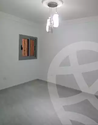 https://aqarmap.com.eg/en/listing/5678357-for-rent-cairo-hadayek-el-ahram-el-khazan-st