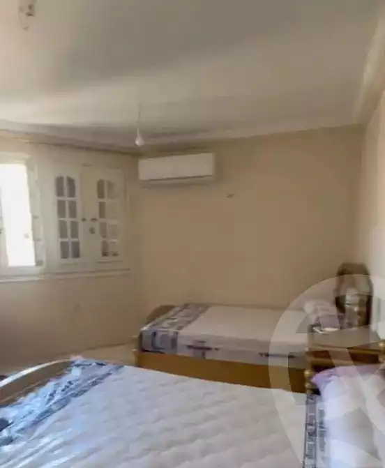 https://aqarmap.com.eg/en/listing/5678353-for-rent-dakahlia-mansoura
