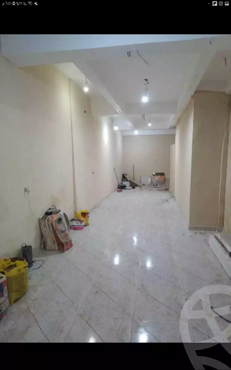 https://aqarmap.com.eg/en/listing/5678358-for-rent-cairo-ain-shams-ain-shams-el-sharkia