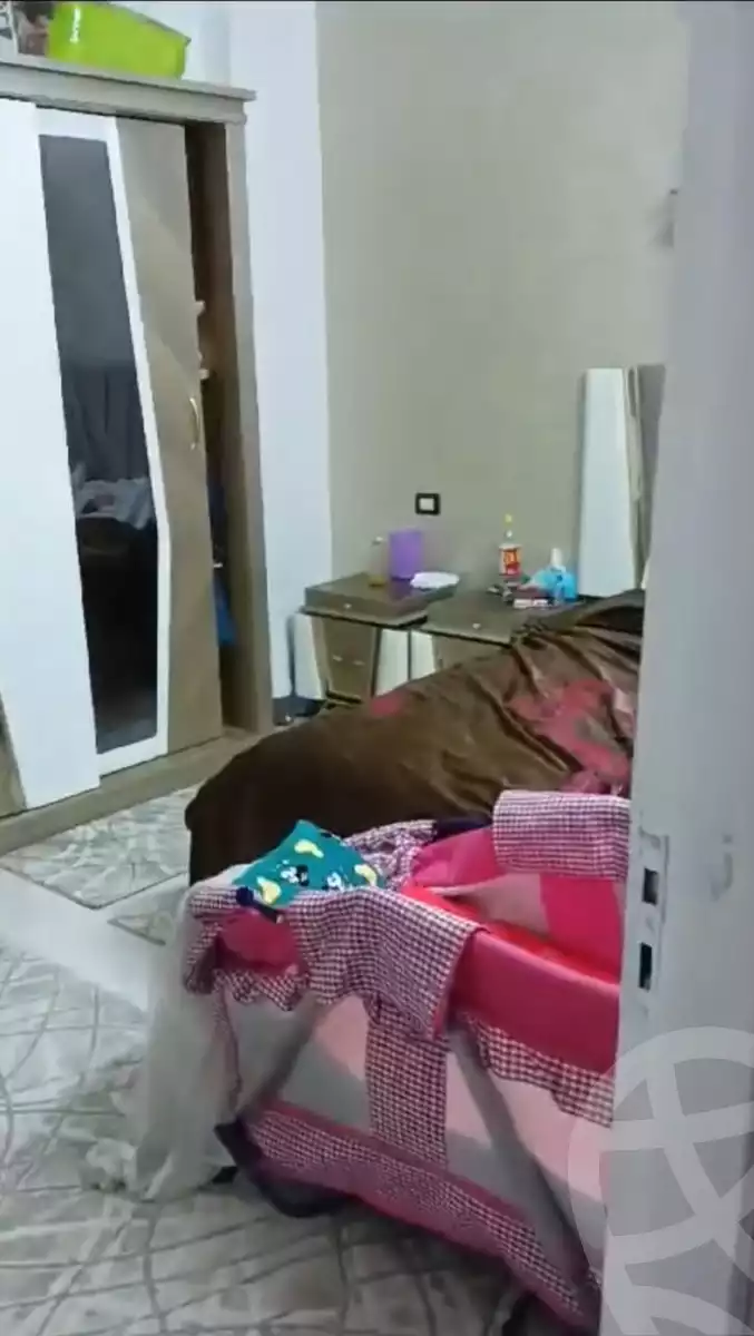 https://aqarmap.com.eg/en/listing/5678337-for-sale-cairo-el-marg-lmrj-ljdyd