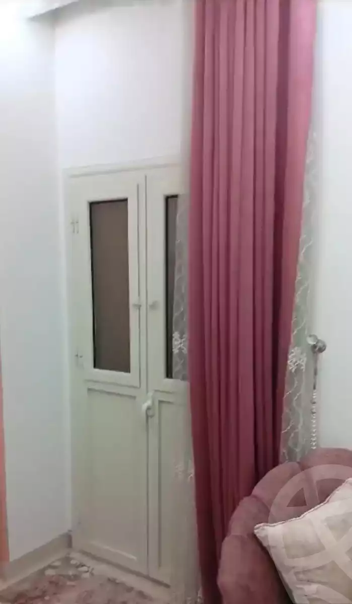 https://aqarmap.com.eg/en/listing/5678337-for-sale-cairo-el-marg-lmrj-ljdyd