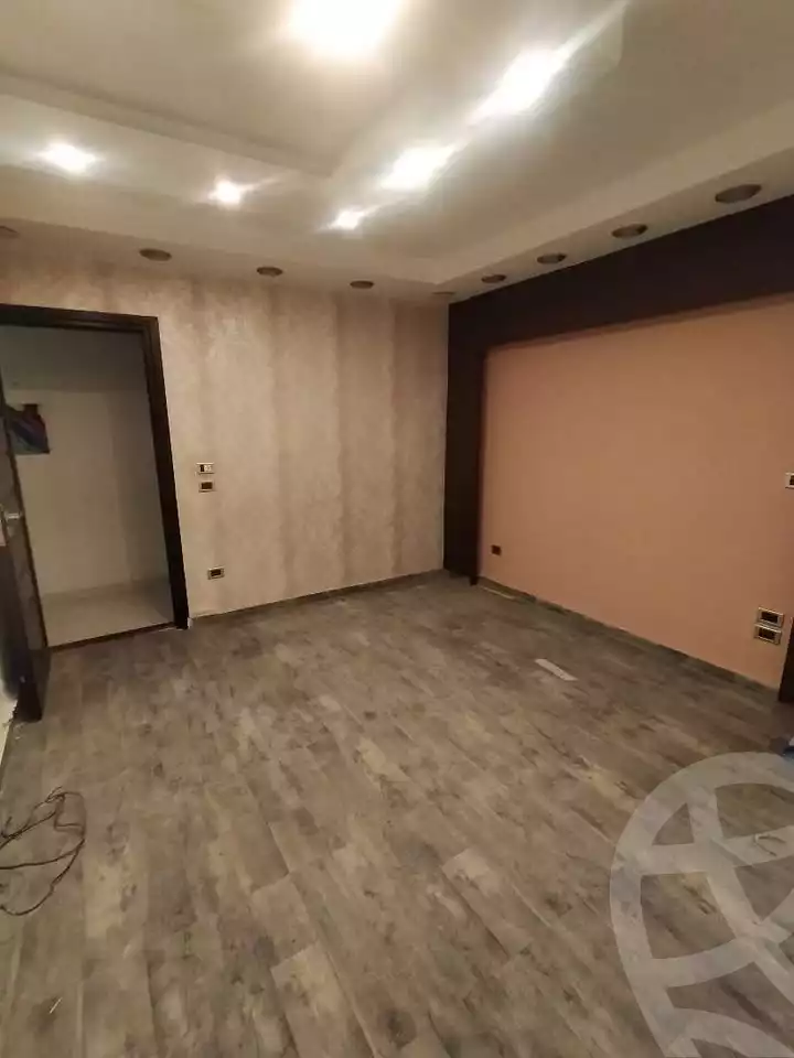https://aqarmap.com.eg/en/listing/5678369-for-sale-alexandria-zezenia