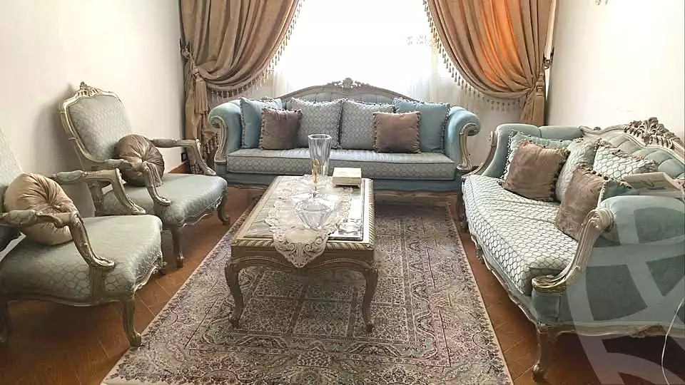 https://aqarmap.com.eg/ar/listing/5678380-for-sale-alexandria-zezenia