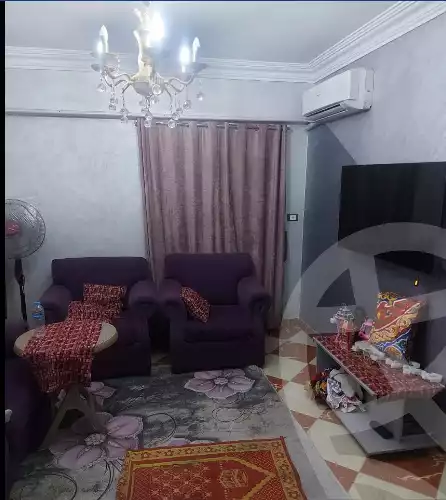 https://aqarmap.com.eg/en/listing/5678383-for-sale-cairo-el-zaytun-lzytwn-lbhry-salim-al-awal-st