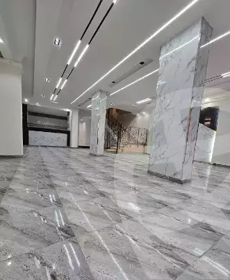 https://aqarmap.com.eg/en/listing/5678397-for-sale-cairo-hadayek-el-ahram