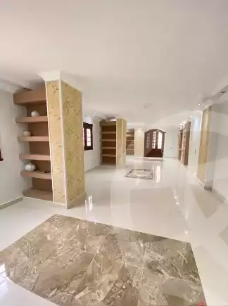 https://aqarmap.com.eg/en/listing/5678404-for-rent-cairo-hadayek-el-ahram