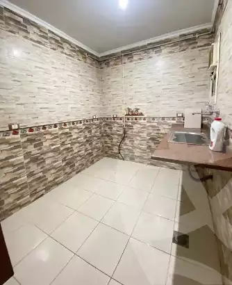 https://aqarmap.com.eg/en/listing/5678404-for-rent-cairo-hadayek-el-ahram