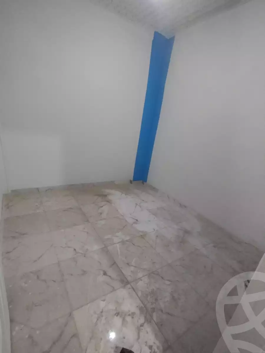 https://aqarmap.com.eg/en/listing/5678406-for-sale-qalyubia-el-khsos-el-khosos-city