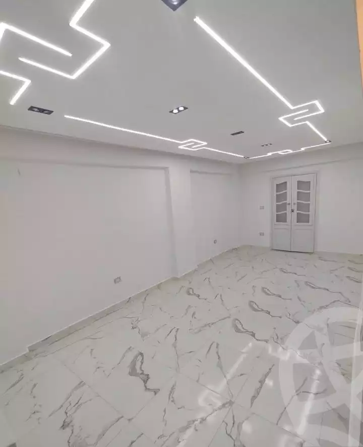 https://aqarmap.com.eg/en/listing/5678405-for-sale-alexandria-lsywf-el-falki-street-16-el-eslah