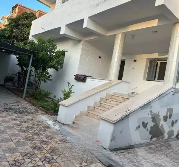 https://aqarmap.com.eg/en/listing/5678424-for-sale-alexandria-l-jmy-lbytsh-shahr-al-assal-st