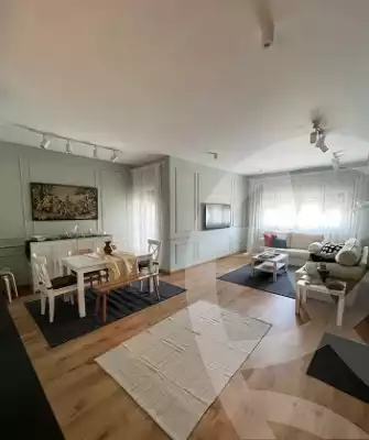 https://aqarmap.com.eg/ar/listing/5678433-for-sale-cairo-new-heliopolis-compounds-sodic-east