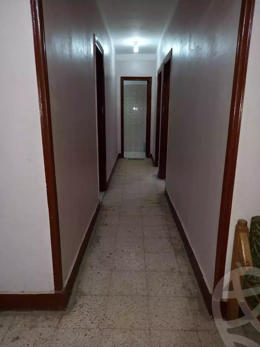https://aqarmap.com.eg/en/listing/5678451-for-sale-marsa-matruh-marsa-matrouh-city-alexandria-st