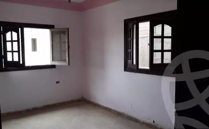 https://aqarmap.com.eg/en/listing/5678460-for-sale-alexandria-l-jmy-shataa-el-nakheel