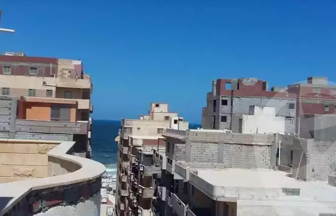 https://aqarmap.com.eg/en/listing/5678460-for-sale-alexandria-l-jmy-shataa-el-nakheel