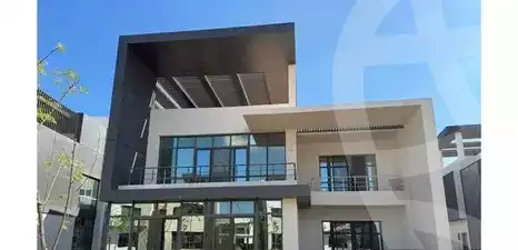 https://aqarmap.com.eg/ar/listing/5678479-for-sale-dakahlia-new-mansoura-city-zhy-syty-ydj