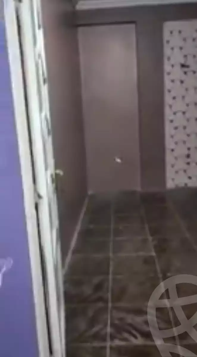https://aqarmap.com.eg/en/listing/5678483-for-sale-cairo-el-haram-bolak-el-dakror-nahia-st