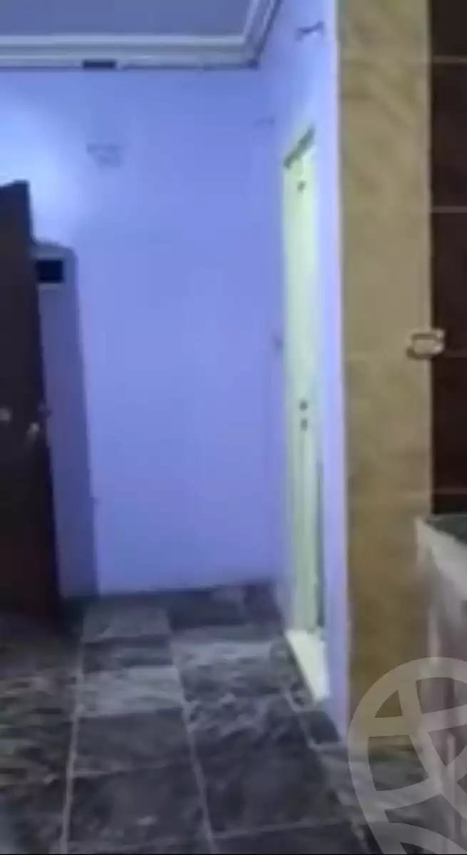 https://aqarmap.com.eg/en/listing/5678483-for-sale-cairo-el-haram-bolak-el-dakror-nahia-st