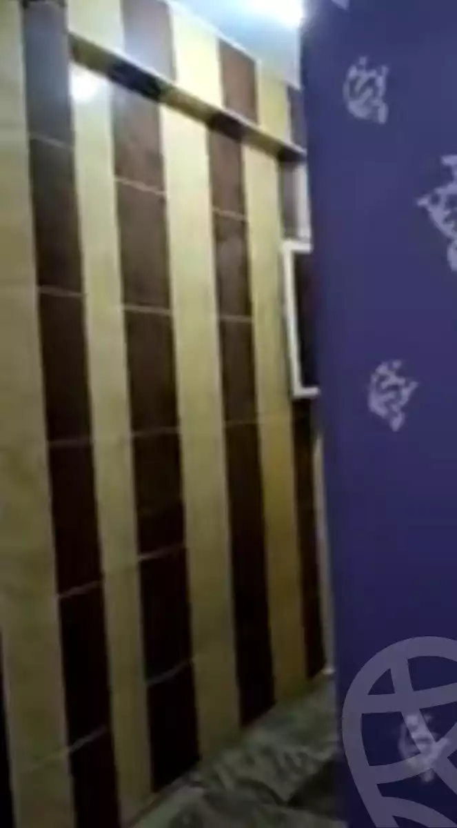https://aqarmap.com.eg/en/listing/5678483-for-sale-cairo-el-haram-bolak-el-dakror-nahia-st
