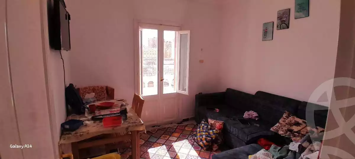 https://aqarmap.com.eg/en/listing/5678490-for-sale-marsa-matruh-marsa-matrouh-city