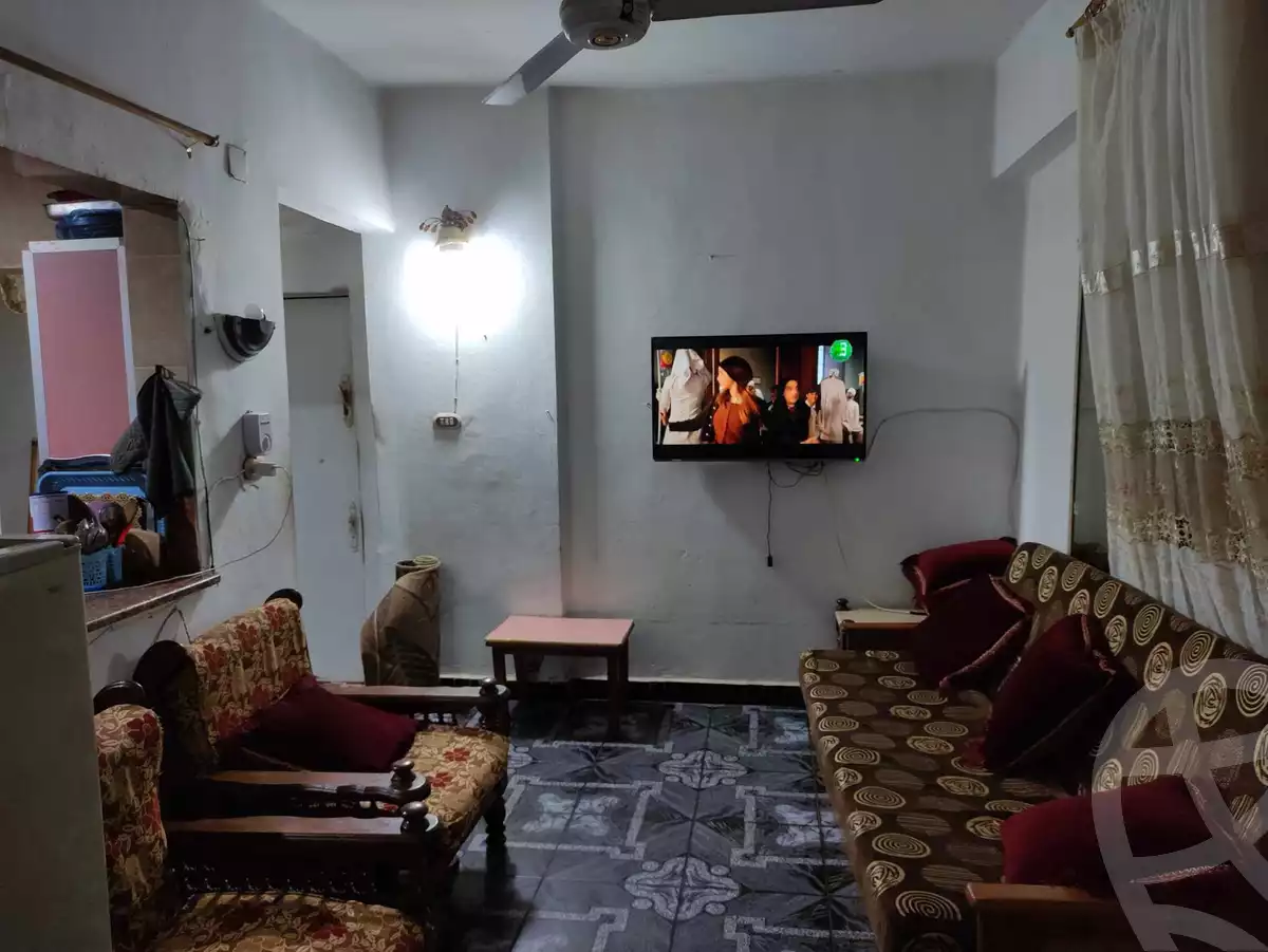 https://aqarmap.com.eg/en/listing/5678494-for-sale-marsa-matruh-marsa-matrouh-city