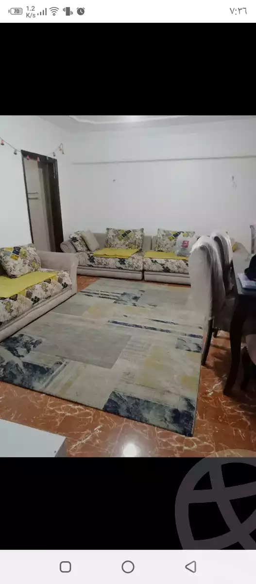 https://aqarmap.com.eg/en/listing/5678504-for-rent-cairo-nasr-city-el-hay-el-asher-waha-road