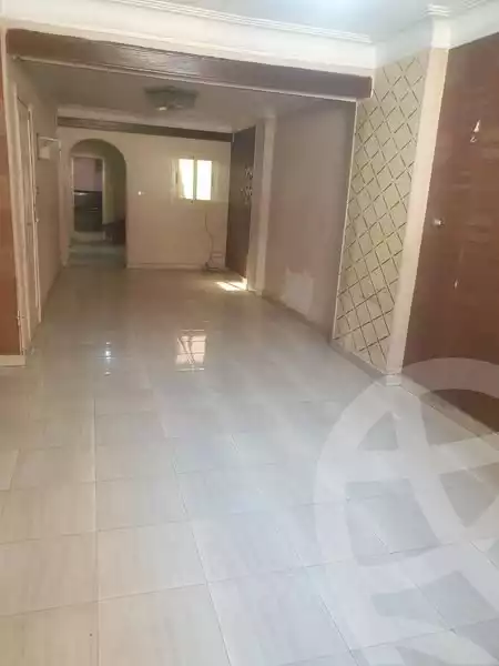 https://aqarmap.com.eg/ar/listing/5678526-for-rent-cairo-faisal-shareaa-el-malek-fasel
