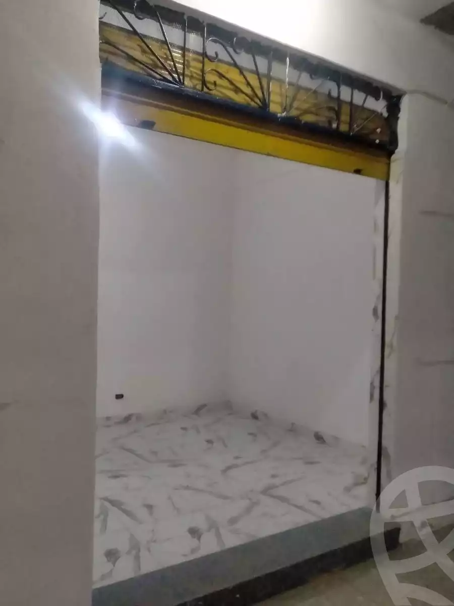 https://aqarmap.com.eg/en/listing/5678525-for-rent-alexandria-l-jmy-el-hanouvel-khalil-khair-allah-st