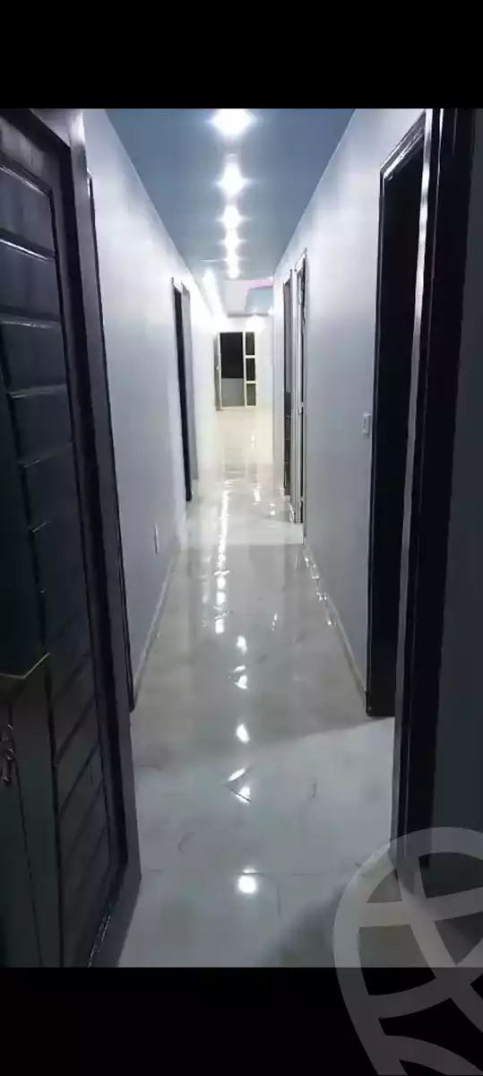 https://aqarmap.com.eg/en/listing/5678530-for-rent-cairo-el-zaytun-lzytwn-lbhry-salim-al-awal-st