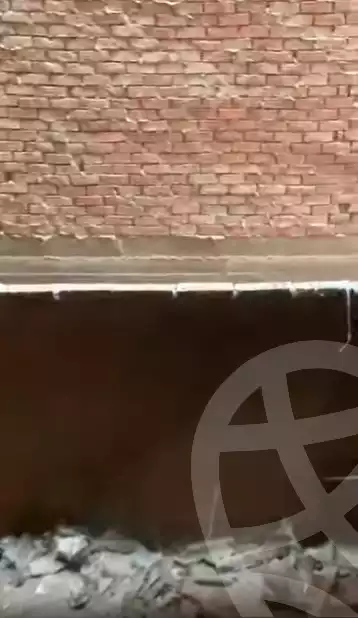 https://aqarmap.com.eg/en/listing/5678527-for-sale-cairo-el-matarya