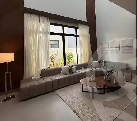 https://aqarmap.com.eg/ar/listing/5678542-for-sale-cairo-new-heliopolis-compounds-sodic-east