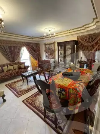 https://aqarmap.com.eg/en/listing/5678588-for-sale-cairo-new-heliopolis-lhy-lthny