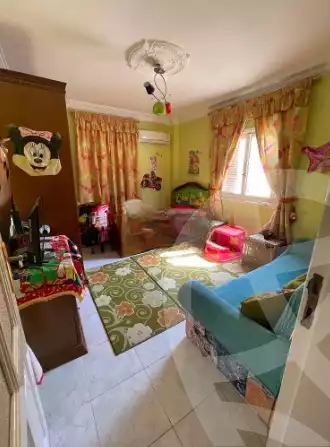 https://aqarmap.com.eg/en/listing/5678588-for-sale-cairo-new-heliopolis-lhy-lthny