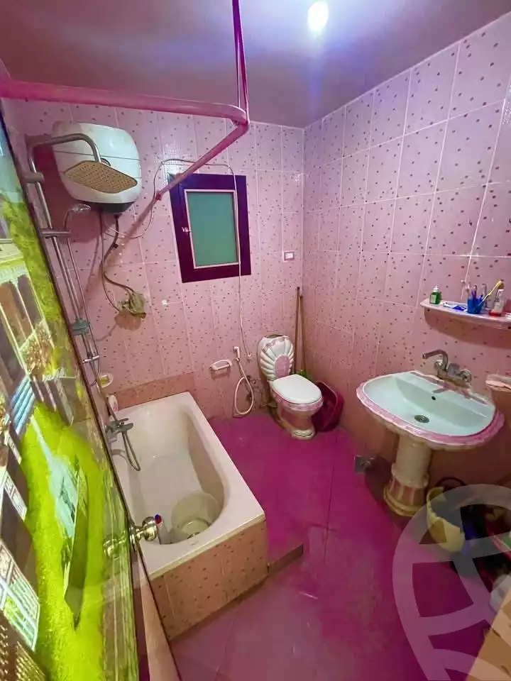 https://aqarmap.com.eg/ar/listing/5678603-for-sale-alexandria-sydy-bshr-sydy-bshr-qbly-mohamed-farid-st