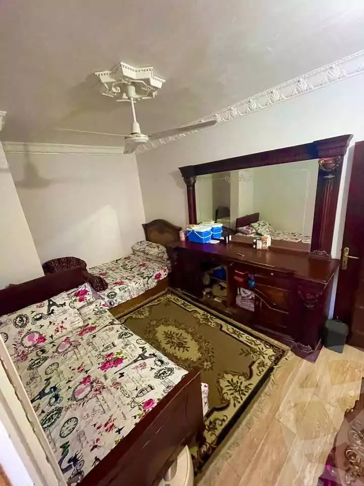 https://aqarmap.com.eg/ar/listing/5678603-for-sale-alexandria-sydy-bshr-sydy-bshr-qbly-mohamed-farid-st