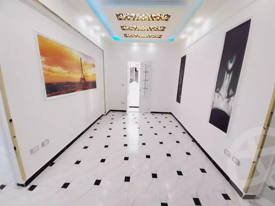 https://aqarmap.com.eg/ar/listing/5678607-for-sale-alexandria-l-jmy-shataa-el-nakheel