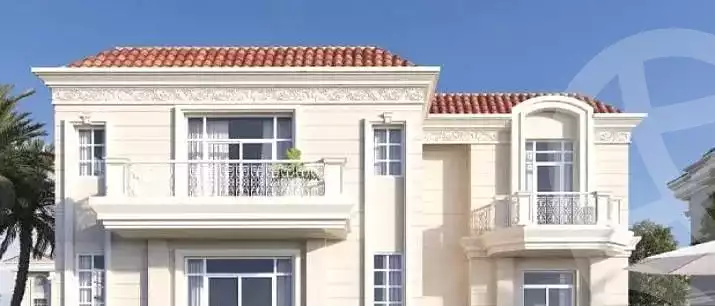 https://aqarmap.com.eg/ar/listing/5678630-for-sale-dakahlia-new-mansoura-city-zhy-syty-ydj