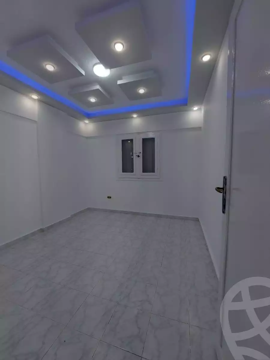 https://aqarmap.com.eg/en/listing/5678656-for-sale-alexandria-l-jmy-shataa-el-nakheel