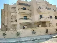 https://aqarmap.com.eg/en/listing/5678661-for-sale-cairo-al-oubour-el-hay-el-sades