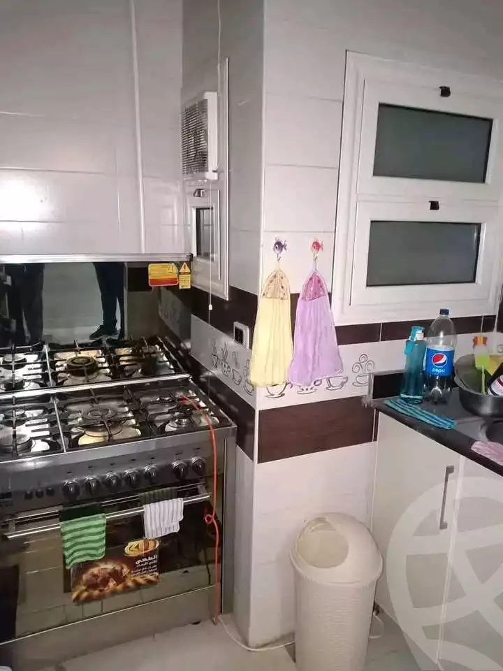 https://aqarmap.com.eg/en/listing/5678662-for-sale-cairo-helwan-hadayek-helwan-el-dawagen