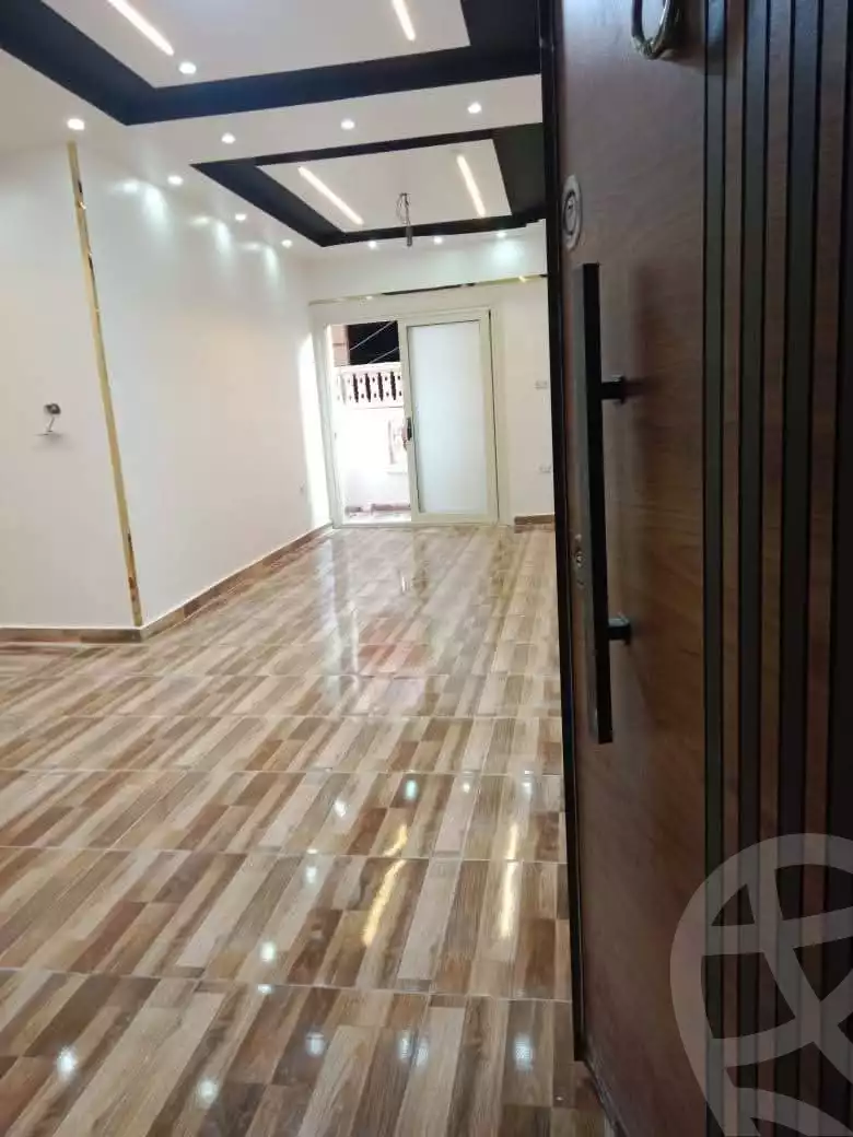 https://aqarmap.com.eg/en/listing/5678681-for-sale-alexandria-l-jmy-lbytsh-al-nouqrashi-st