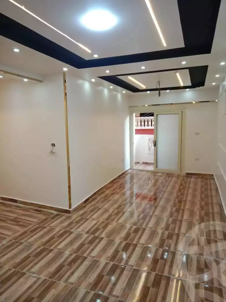 https://aqarmap.com.eg/en/listing/5678681-for-sale-alexandria-l-jmy-lbytsh-al-nouqrashi-st