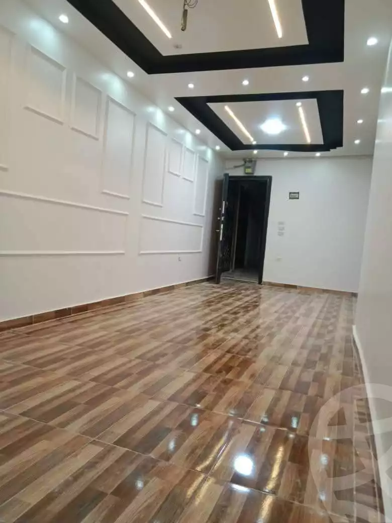https://aqarmap.com.eg/en/listing/5678681-for-sale-alexandria-l-jmy-lbytsh-al-nouqrashi-st