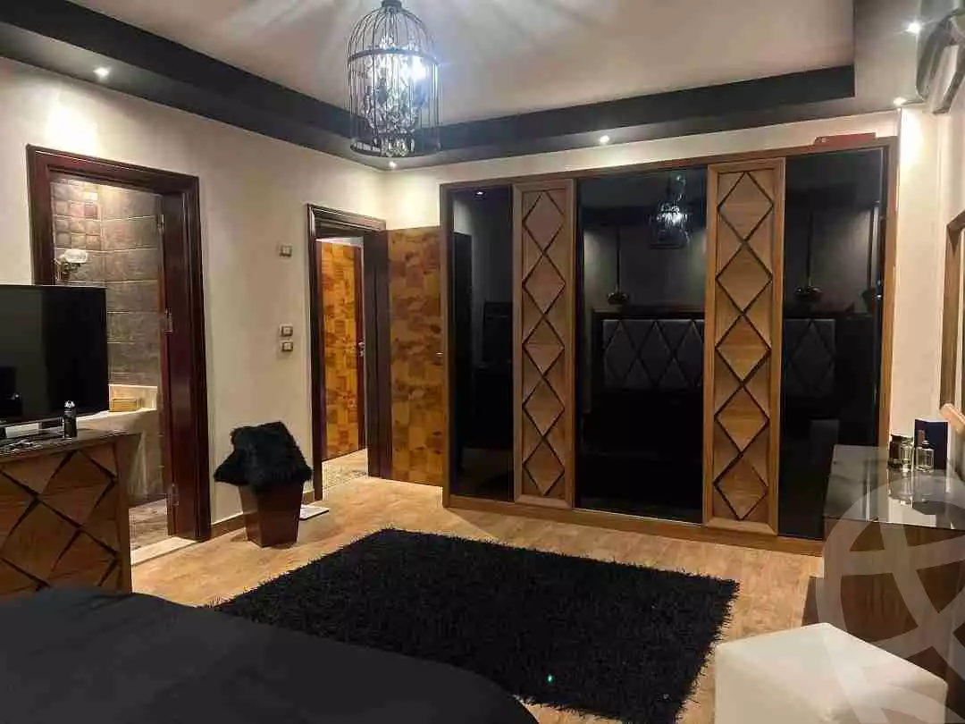 https://aqarmap.com.eg/en/listing/5678688-for-sale-cairo-mokattam-lhdb-l-ly-hy-lqswr