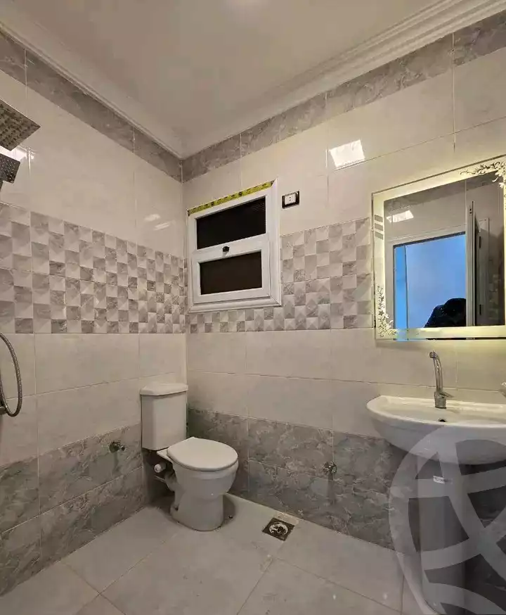 https://aqarmap.com.eg/en/listing/5678696-for-sale-cairo-hadayek-el-ahram-lmntqh-l