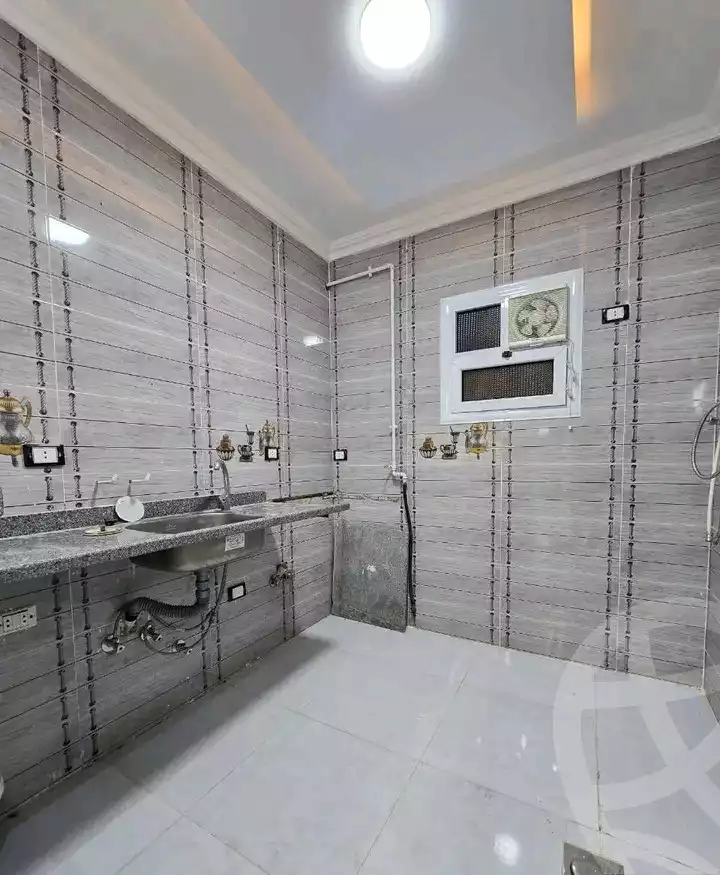 https://aqarmap.com.eg/en/listing/5678696-for-sale-cairo-hadayek-el-ahram-lmntqh-l