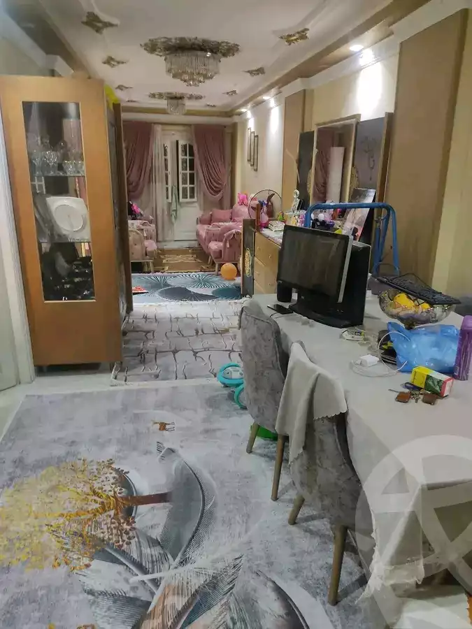 https://aqarmap.com.eg/en/listing/5678708-for-sale-alexandria-l-jmy-shataa-el-nakheel-street-21