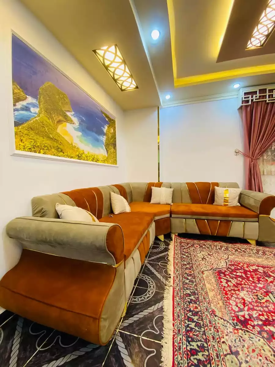 https://aqarmap.com.eg/ar/listing/5678713-for-sale-alexandria-l-jmy-shataa-el-nakheel