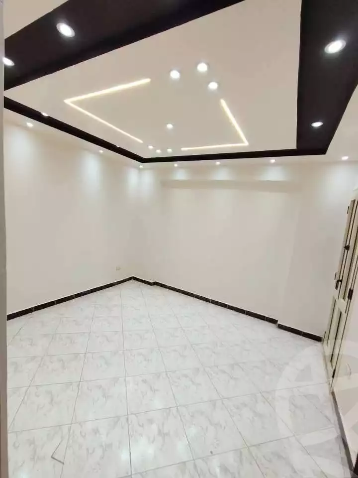 https://aqarmap.com.eg/en/listing/5678722-for-rent-alexandria-l-jmy-lbytsh-belia-st