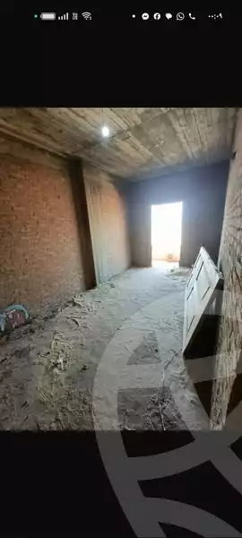 https://aqarmap.com.eg/ar/listing/5678719-for-sale-dakahlia-mansoura-met-khmes